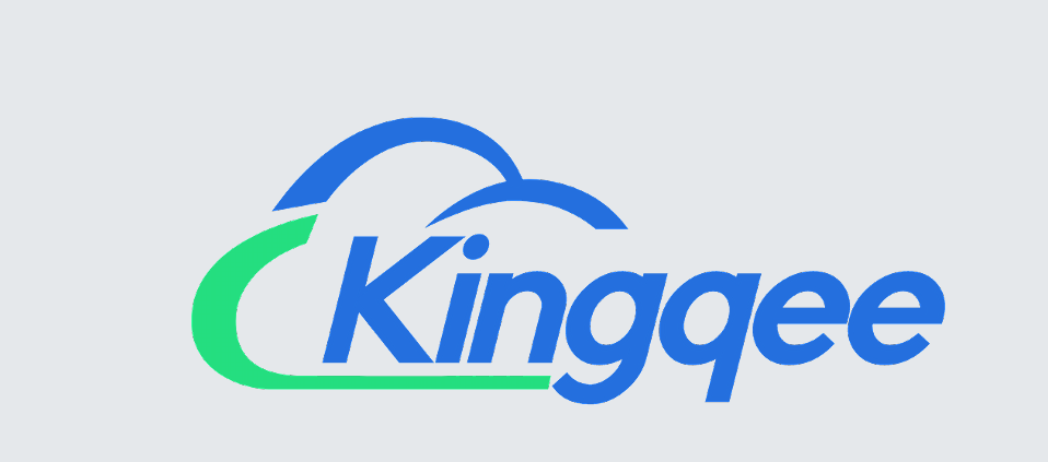Kingqee